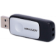 HS-USB-M210S-64G-U3-BLACK