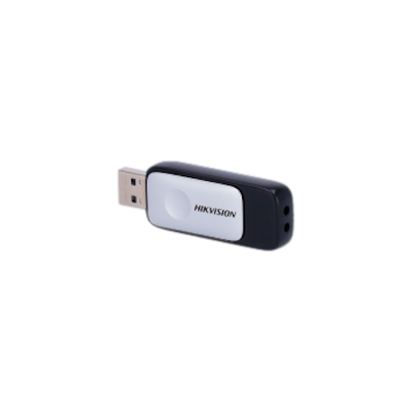 HS-USB-M210S-64G-U3-BLACK