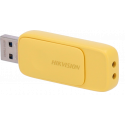 HS-USB-M210S-128G-U3-YELLOW