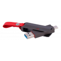 HS-USB-E304C-128G-U3
