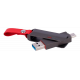 HS-USB-E304C-128G-U3