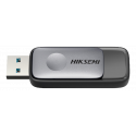 HS-USB-M210S-64G-U3