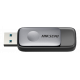 HS-USB-M210S-64G-U3