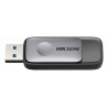 HS-USB-M210S-64G-U3