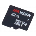 HS-TF-P1STD/32G