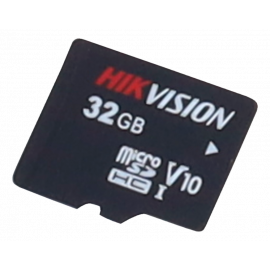 HS-TF-P1STD/32G
