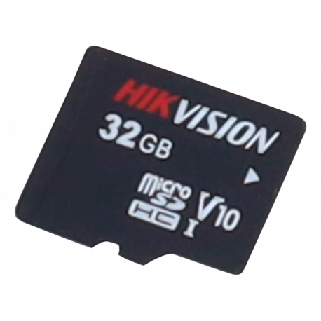 HS-TF-P1STD/32G