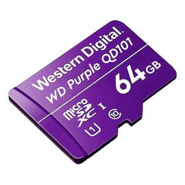 WDD064G1P0C