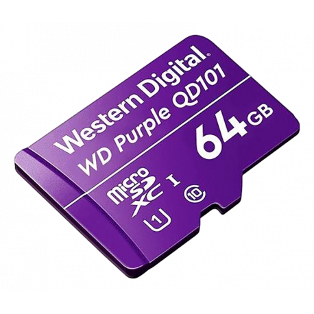 WDD064G1P0C
