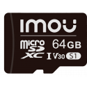 ST2-64-S1-IMOU