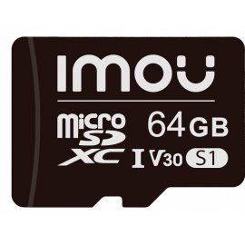 ST2-64-S1-IMOU