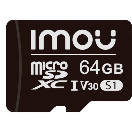 ST2-64-S1-IMOU