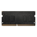 HS-SODIMM-DDR4-S1-8G