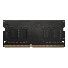 HS-SODIMM-DDR4-S1-8G