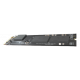 HS-SSD-E100NI-256G-2280