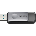 HS-USB-M210S-128G-U3