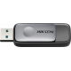 HS-USB-M210S-128G-U3