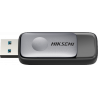 HS-USB-M210S-128G-U3