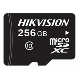 HS-TF-L2-256G