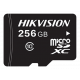 HS-TF-L2-256G