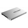 HS-SSD-V310-512G