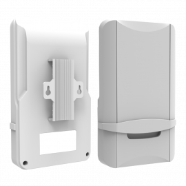 SF-ROUTER-4G-CAT6-OUT