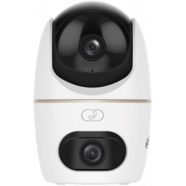 DH-IPC-HPT1339DDP-STW-3E2-0360B-EUR