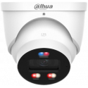 DH-IPC-HDW3649HP-AS-PV-0280B-PRO