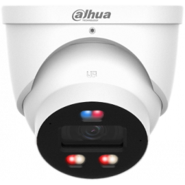 DH-IPC-HDW3649HP-AS-PV-0280B-PRO