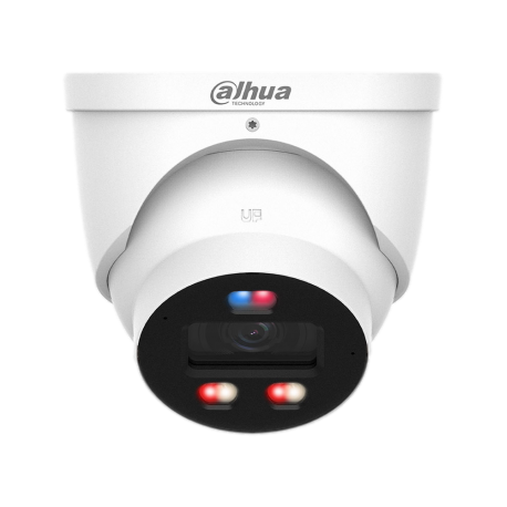 DH-IPC-HDW3649HP-AS-PV-0280B-PRO
