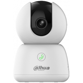 DH-IPC-H5BP-0280B-EUR