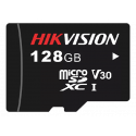 HS-TF-P1STD/128G