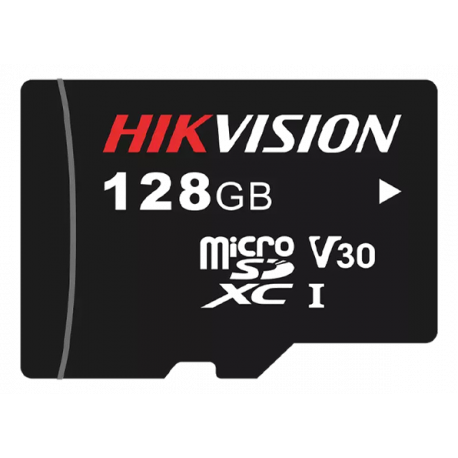 HS-TF-P1STD/128G