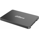SSD-C800AS960G