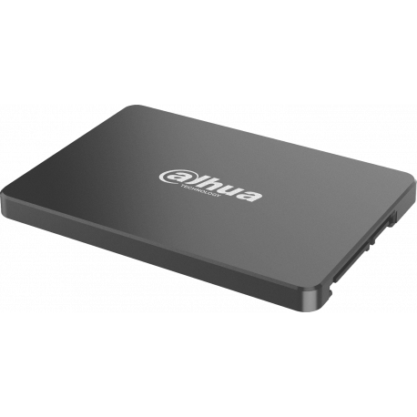 SSD-C800AS960G