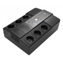 UPS600VA-6