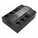 UPS600VA-6