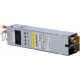 RG-PA150I-FS