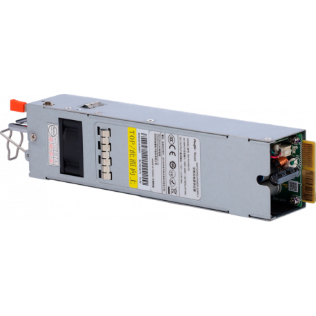 RG-PA150I-FS
