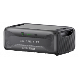 BL-B300K2