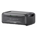 BL-B300K2