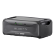 BL-B300K2