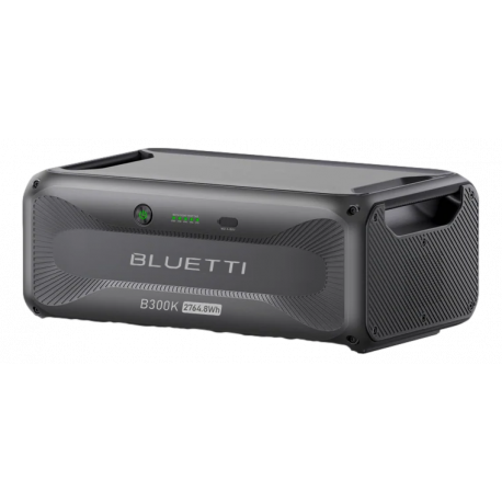 BL-B300K2