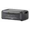 BL-B300K2