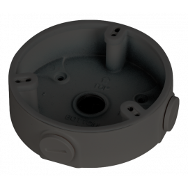 PFA137-DG