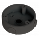 PFA137-DG
