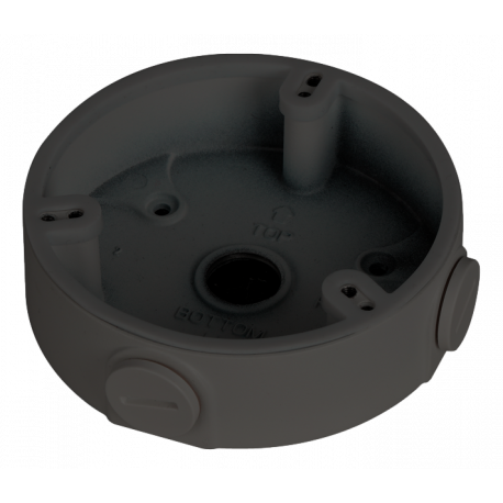 PFA137-DG
