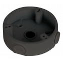 DH-PFA136-DG