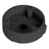 DH-PFA136-DG