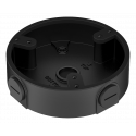 PFA136 - BLACK COLOR